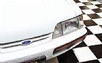 1991 Mustang Thumbnail 17