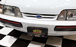 1991 Mustang Thumbnail 19