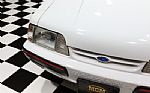 1991 Mustang Thumbnail 20