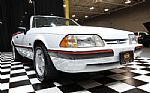 1991 Mustang Thumbnail 21