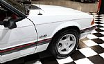 1991 Mustang Thumbnail 22