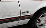 1991 Mustang Thumbnail 23