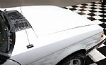 1991 Mustang Thumbnail 24