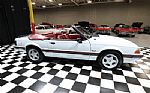 1991 Mustang Thumbnail 25