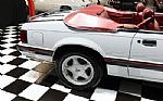 1991 Mustang Thumbnail 26