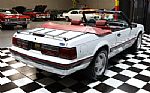 1991 Mustang Thumbnail 27
