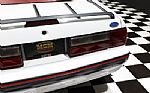 1991 Mustang Thumbnail 28