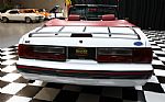 1991 Mustang Thumbnail 29