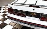 1991 Mustang Thumbnail 30