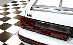 1991 Mustang Thumbnail 31