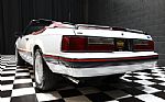 1991 Mustang Thumbnail 32