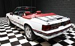 1991 Mustang Thumbnail 34