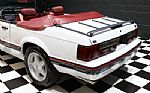 1991 Mustang Thumbnail 33