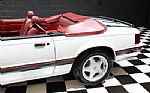 1991 Mustang Thumbnail 36