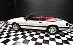 1991 Mustang Thumbnail 38