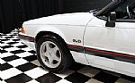 1991 Mustang Thumbnail 39