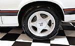 1991 Mustang Thumbnail 40