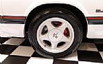 1991 Mustang Thumbnail 41