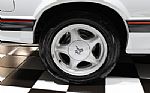 1991 Mustang Thumbnail 43
