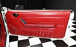 1991 Mustang Thumbnail 45