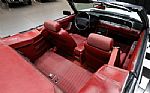 1991 Mustang Thumbnail 44