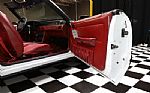 1991 Mustang Thumbnail 46