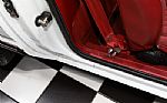 1991 Mustang Thumbnail 47