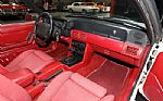 1991 Mustang Thumbnail 48