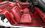 1991 Mustang Thumbnail 50