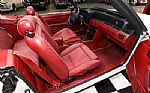 1991 Mustang Thumbnail 49