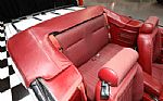 1991 Mustang Thumbnail 51