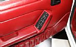 1991 Mustang Thumbnail 54