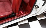 1991 Mustang Thumbnail 56