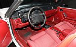 1991 Mustang Thumbnail 57