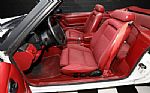 1991 Mustang Thumbnail 58