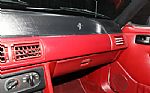 1991 Mustang Thumbnail 59