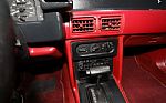 1991 Mustang Thumbnail 60