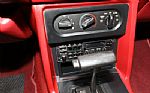 1991 Mustang Thumbnail 61