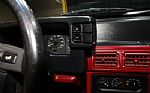 1991 Mustang Thumbnail 63