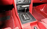 1991 Mustang Thumbnail 62