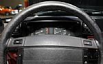 1991 Mustang Thumbnail 65