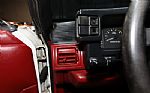 1991 Mustang Thumbnail 64