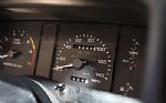 1991 Mustang Thumbnail 67