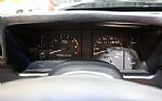 1991 Mustang Thumbnail 66