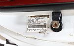 1991 Mustang Thumbnail 68