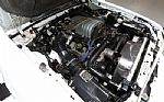 1991 Mustang Thumbnail 79