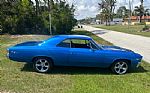 1967 Chevelle Thumbnail 2