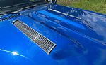 1967 Chevelle Thumbnail 4
