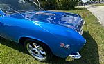 1967 Chevelle Thumbnail 3