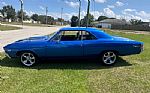 1967 Chevelle Thumbnail 6